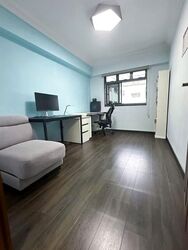 Blk 524 Fragrant Woods (Woodlands), HDB 5 Rooms #600276411